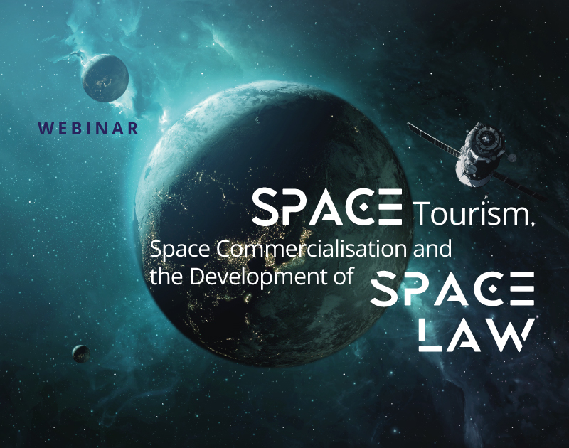 2021 Space Law – AAIL