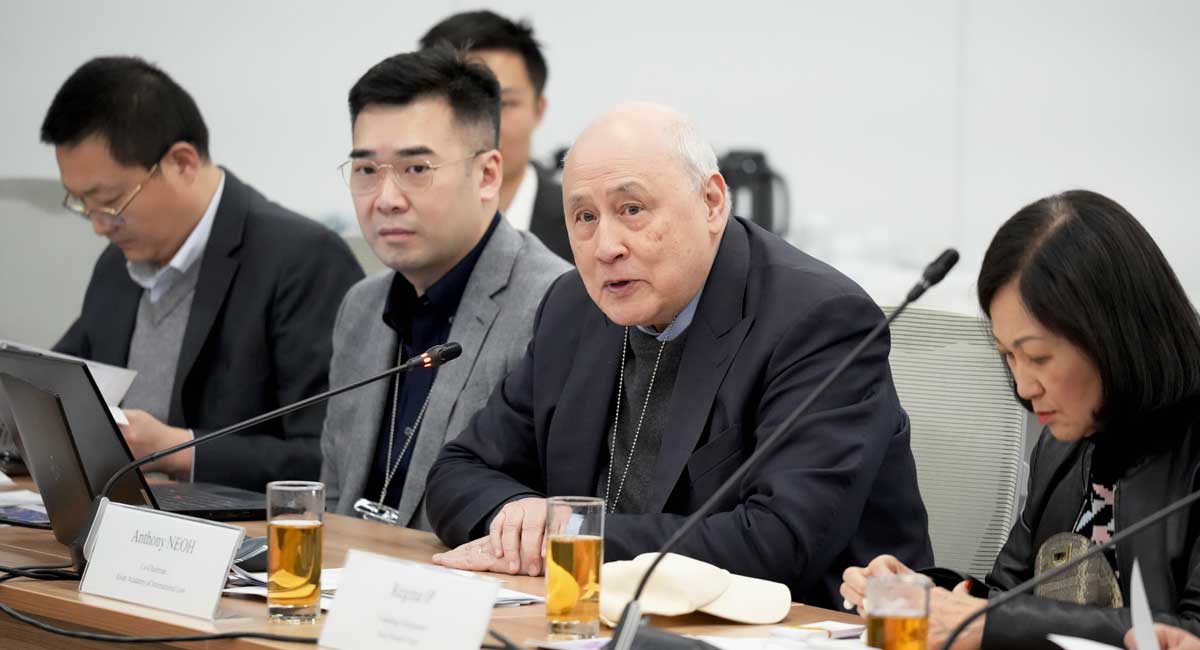 20260113_NEWS_IMG_1200x650