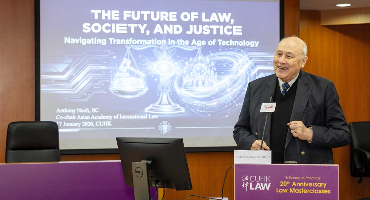 20260117_NEWS_IMG_1200x650