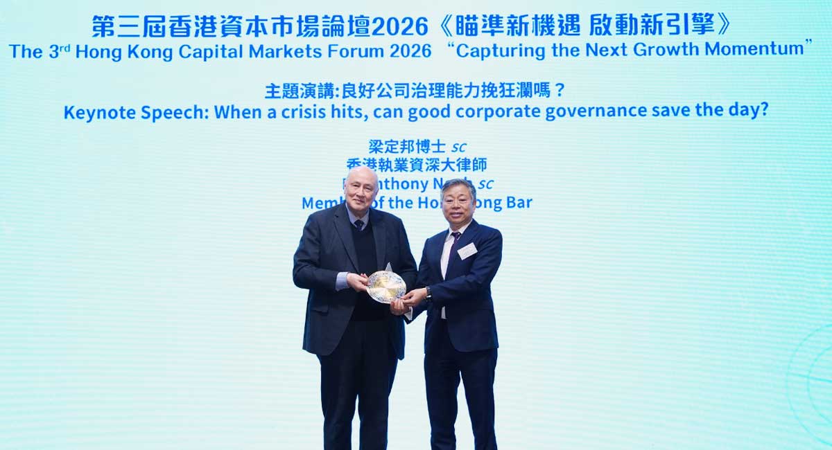 20260128a_NEWS_IMG_1200x650