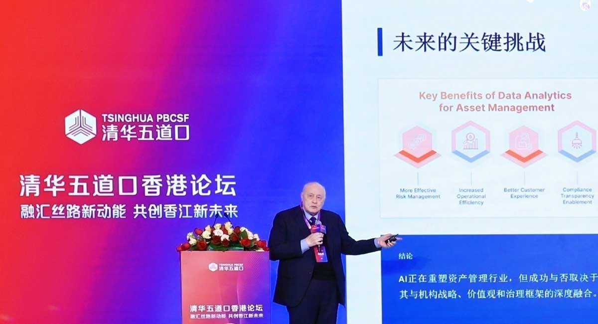 20260128b_NEWS_IMG_1200x650