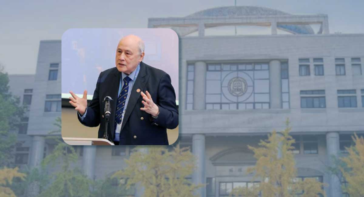 IMG_NEWS_Home20260327