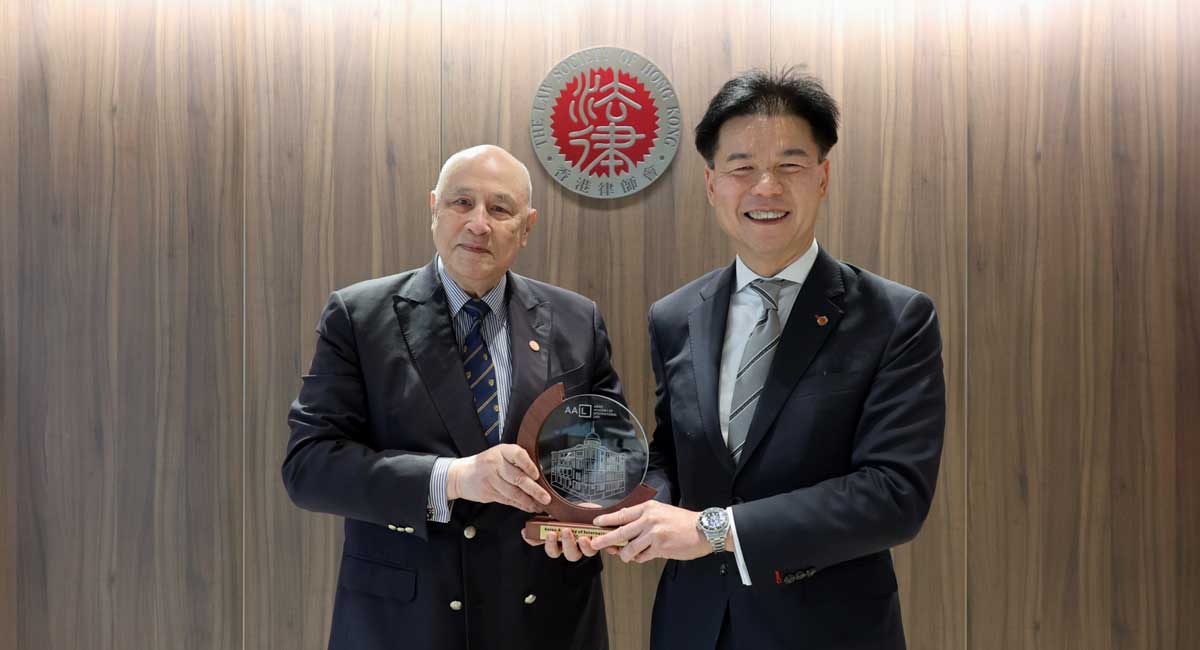 IMG_NEWS_Home20260401