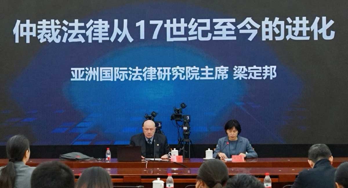 IMG_NEWS_Page20260403