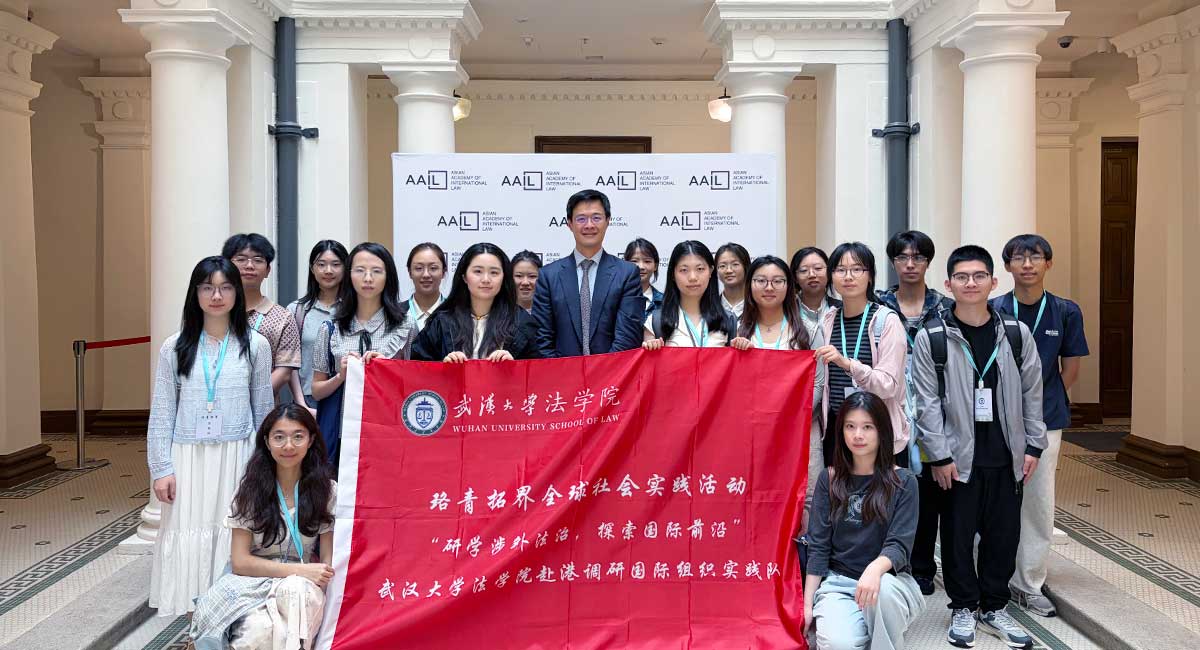 IMG_NEWS_Page20260424